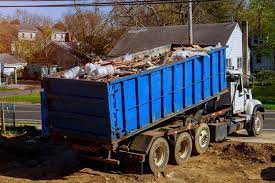 Best Residential Junk Removal  in Piedmont, CA